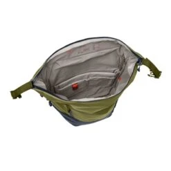 Vaude CityGo 23 Liter Tagesrucksack -Camping-Ausrüstung Verkäufe 2024 60110 9 vaude citygo 23