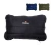 Warmpeace Down Pillow Zip Kopfkissen -Camping-Ausrüstung Verkäufe 2024 60296 0 warmpeace down pillow zip gruppe