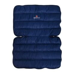 Warmpeace Down Pillow Zip Kopfkissen -Camping-Ausrüstung Verkäufe 2024 60296 7 warmpeace down pillow zip blue 3