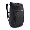 Thule Paramount Commuter 18 Liter Black -Camping-Ausrüstung Verkäufe 2024 60311 0 thule paramount commute 18 black 1