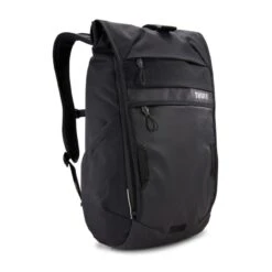 Thule Paramount Commuter 18 Liter Black