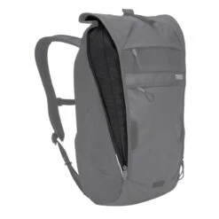 Thule Paramount Commuter 18 Liter Black -Camping-Ausrüstung Verkäufe 2024 60311 5 thule paramount commute 18 black 6