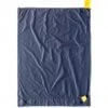 Cocoon Picnic Blanket Picknickdecke Wasserdicht 1 Cocoon Picnic Blanket Picknickdecke Wasserdicht -Camping-Ausrüstung Verkäufe 2024 60340 0 cocoon picnic blanket 1