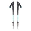 Black Diamond W Trail Pro Shock Trek Poles Alpine Lake -Camping-Ausrüstung Verkäufe 2024 60515 0 bd trail pro shock alpinelake 1
