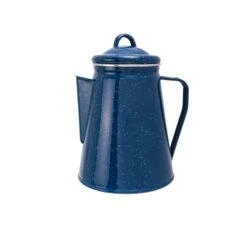 Relags Origin Outdoors Emaille Kaffeekanne 1,8 Liter