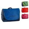 Vaude Bobby Waschtasche Kinder