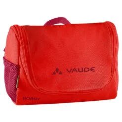 Vaude Bobby Waschtasche Kinder -Camping-Ausrüstung Verkäufe 2024 60674 4 vaude bobby marsred