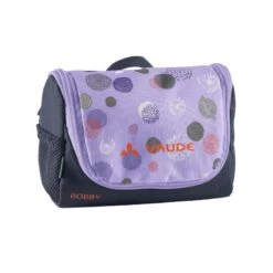 Vaude Bobby Waschtasche Kinder -Camping-Ausrüstung Verkäufe 2024 60674 5 vaude bobby pastel