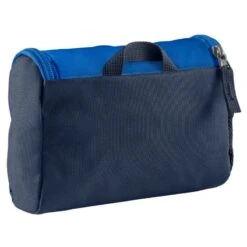 Vaude Bobby Waschtasche Kinder -Camping-Ausrüstung Verkäufe 2024 60674 7 vaude bobby blueeclipse 1