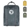 Fjällräven Tree Kanken Tagesrucksack -Camping-Ausrüstung Verkäufe 2024 60935 0 fjallraven tree kanken gruppe