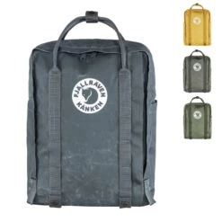 Fjällräven Tree Kanken Tagesrucksack