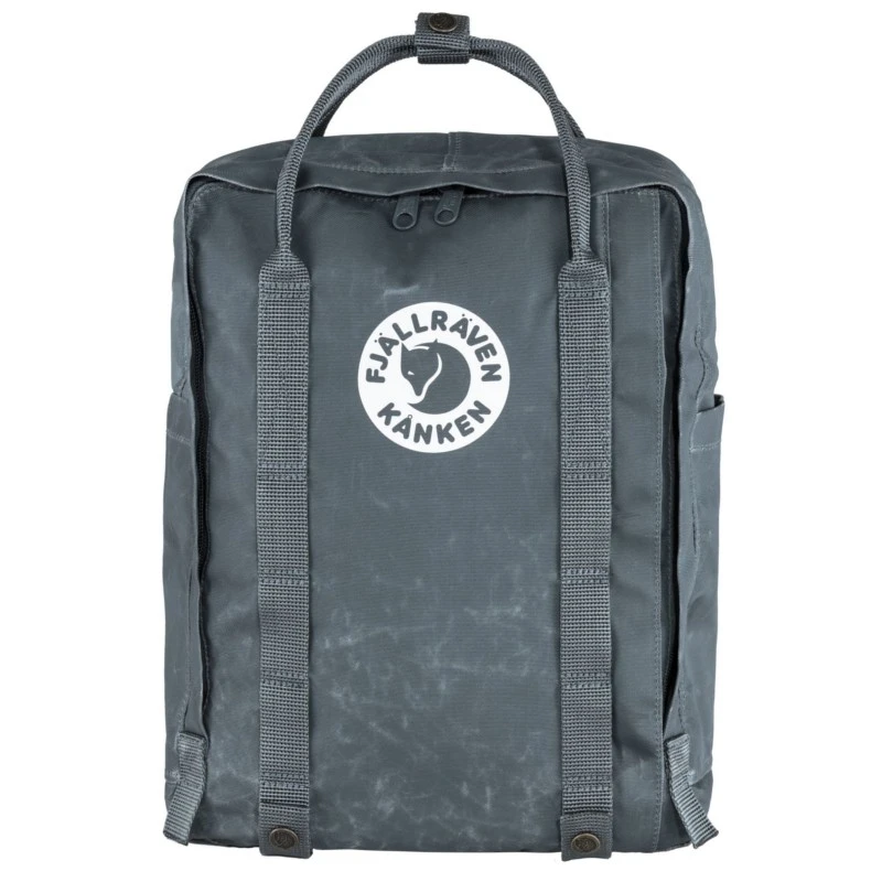 Fjällräven Tree Kanken Tagesrucksack 4 Fjällräven Tree Kanken Tagesrucksack – Bild 2