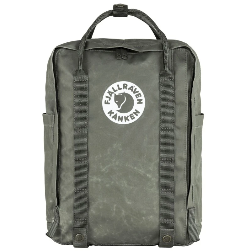 Fjällräven Tree Kanken Tagesrucksack 5 Fjällräven Tree Kanken Tagesrucksack – Bild 3