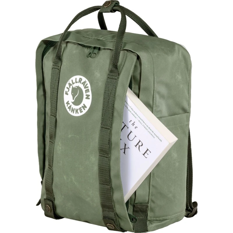 Fjällräven Tree Kanken Tagesrucksack 9 Fjällräven Tree Kanken Tagesrucksack – Bild 7