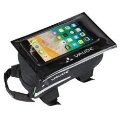 Vaude Carbo Guide Bag Aqua Black -Camping-Ausrüstung Verkäufe 2024 62257 2 vaude carbo guide bag ii 3