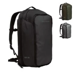 Black Diamond Creek Mandate 28 Liter Tagesrucksack