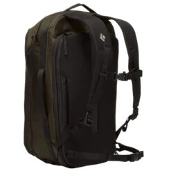 Black Diamond Creek Mandate 28 Liter Tagesrucksack -Camping-Ausrüstung Verkäufe 2024 62922 3 bd creek mandat serpanent 2