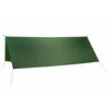 Amazonas Traveller Tarp XXL 400 X 300 Cm -Camping-Ausrüstung Verkäufe 2024 63418 0 amazonas traveller tarp xxl 1