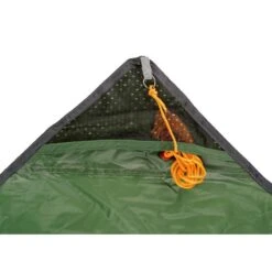 Amazonas Traveller Tarp XXL 400 X 300 Cm -Camping-Ausrüstung Verkäufe 2024 63418 2 amazonas traveller tarp xxl 3