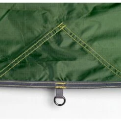 Amazonas Traveller Tarp XXL 400 X 300 Cm -Camping-Ausrüstung Verkäufe 2024 63418 3 amazonas traveller tarp xxl 4