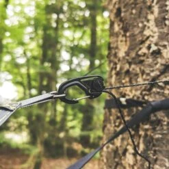 Amazonas Traveller Tarp XXL 400 X 300 Cm -Camping-Ausrüstung Verkäufe 2024 63418 6 amazonas traveller tarp xxl 7