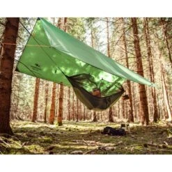 Amazonas Traveller Tarp XXL 400 X 300 Cm -Camping-Ausrüstung Verkäufe 2024 63418 7 amazonas traveller tarp xxl 8