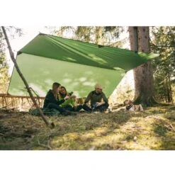 Amazonas Traveller Tarp XXL 400 X 300 Cm -Camping-Ausrüstung Verkäufe 2024 63418 8 amazonas traveller tarp xxl 9