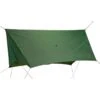 Amazonas Wing Tarp 320 X 280 Cm -Camping-Ausrüstung Verkäufe 2024 63421 0 amazonas wing tarp 1