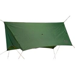 Amazonas Wing Tarp 320 X 280 Cm