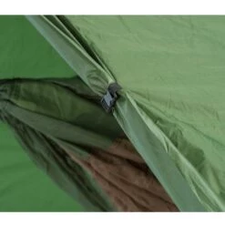 Amazonas Wing Tarp 320 X 280 Cm -Camping-Ausrüstung Verkäufe 2024 63421 3 amazonas wing tarp 4