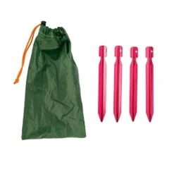 Amazonas Wing Tarp 320 X 280 Cm -Camping-Ausrüstung Verkäufe 2024 63421 5 amazonas traveller tarp xxl 5