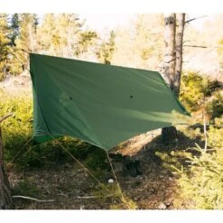 Amazonas Wing Tarp 320 X 280 Cm -Camping-Ausrüstung Verkäufe 2024 63421 7 amazonas wing tarp 6