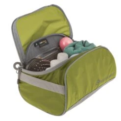 Sea To Summit Toiletry Cell Waschtaschen