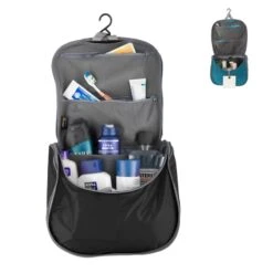 Sea To Summit Hanging Toiletry Bag Large