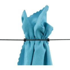 Sea To Summit Clothesline