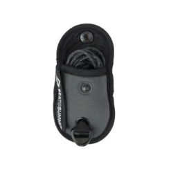 Sea To Summit Clothesline -Camping-Ausrüstung Verkäufe 2024 63536 2 s2s clotheline 1 2