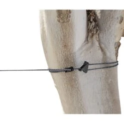 Sea To Summit Clothesline -Camping-Ausrüstung Verkäufe 2024 63536 3 s2s clotheline 1 3