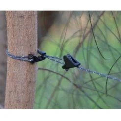 Sea To Summit Clothesline -Camping-Ausrüstung Verkäufe 2024 63536 4 s2s clotheline 3