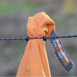 Sea To Summit Clothesline -Camping-Ausrüstung Verkäufe 2024 63536 5 s2s clotheline 2