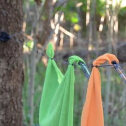 Sea To Summit Clothesline -Camping-Ausrüstung Verkäufe 2024 63536 6 s2s clotheline 1