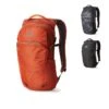 Gregory Nano 18 Liter Tagesrucksäcke