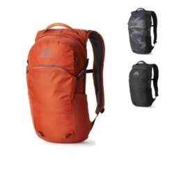 Gregory Nano 18 Liter Tagesrucksäcke
