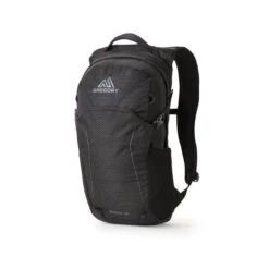 Titelseite -Camping-Ausrüstung Verkäufe 2024 63806 1 gregory nano 18 black 1