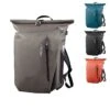 Ortlieb Vario PS QL2.1 Fahrradttasche/Rucksack -Camping-Ausrüstung Verkäufe 2024 64014 0 ortlieb vario ps gruppe