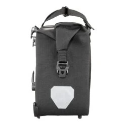 Ortlieb Office Bag QL2.1 21 Liter PS36C Fahrradtasche -Camping-Ausrüstung Verkäufe 2024 64017 5 ortlieb office bag black new 4