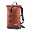 Ortlieb Commuter Daypack City 21 Liter Rooibos -Camping-Ausrüstung Verkäufe 2024 64040 0 ortlieb commuter daypack city 21 rooibos 1