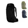 Gregory Stout 35 Liter Tourenrucksäcke