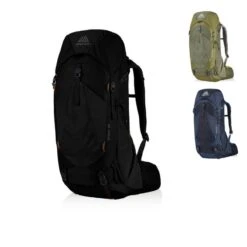 Gregory Stout 35 Liter Tourenrucksäcke