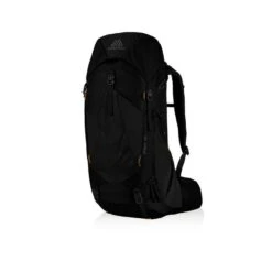 Gregory Stout 35 Liter Tourenrucksäcke -Camping-Ausrüstung Verkäufe 2024 64779 2 gregory stout 35 black 1