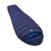 Mountain Equipment Olympus 450 Schlafsäcke Männer 1 Mountain Equipment Olympus 450 Schlafsäcke Männer -Camping-Ausrüstung Verkäufe 2024 64956 0 me olympus 450 blue 1